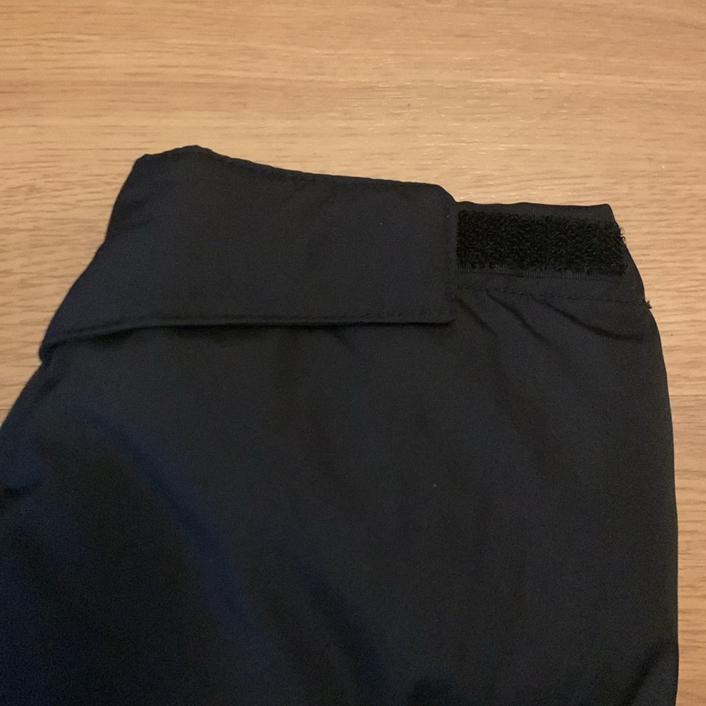NWT The North Face Nuptse Parka, XXL - Picture 9 of 10